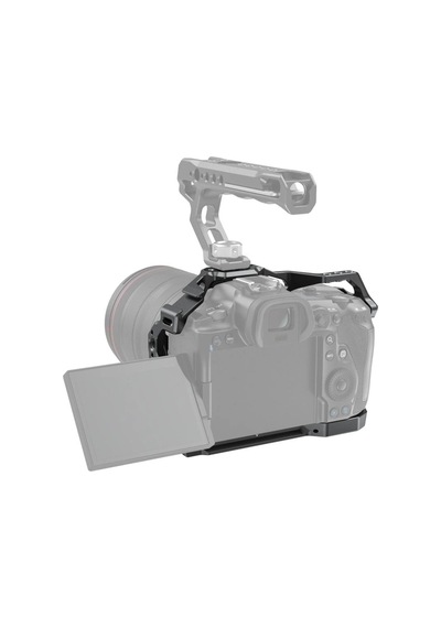 Smallrig 2982b Canon R5 / R6 / R5c İçin Kafesi