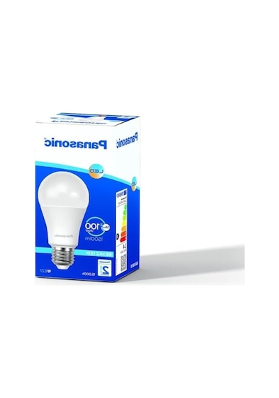 Led E27 14w 1521lm Beyaz Işık Lamba