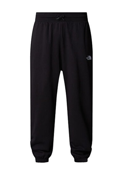 The North Face M Essential Relaxed Straight Jogger Erkek Günlük Eşofman Altı Nf0a8c1fjk31 Siyah Siyah