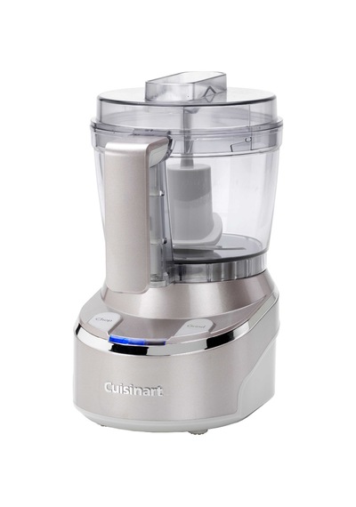 Cuisinart RMC100E Kablosuz Mini Doğrayıcı