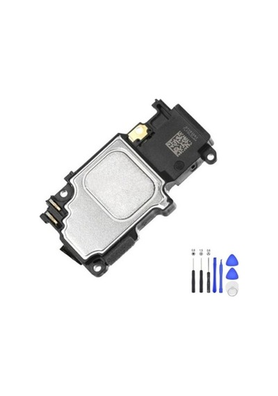 Apple Uyumlu iPhone 6S Buzzer Hoparlör Dış Ses Tamir Seti Hediyeli !!