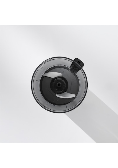 Wmf Kıtchenminis 300 ML Doğrayıcı
