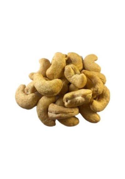 Jumbo Çiğ Kaju 750 G