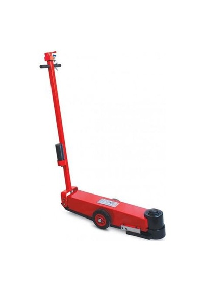 20-40 Ton Hidropnömatik Kriko Başaran