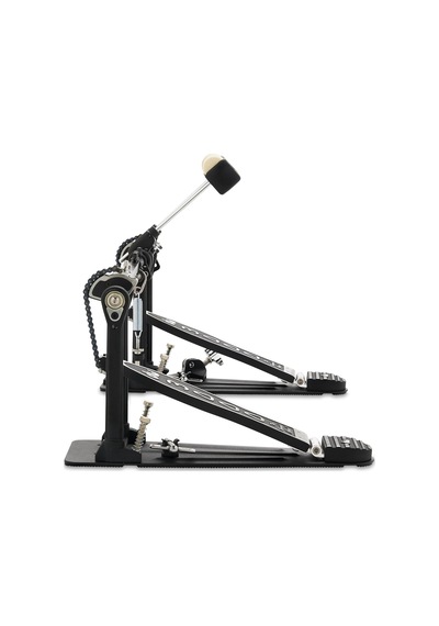 Dw Drums 3000 Series Double Kick Pedalı