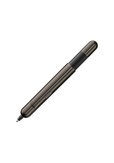 Lamy Pıco Tukenmez Kalem Lx Ruthenıum Genel