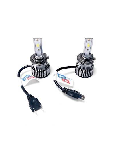CHEVROLET CAPTIVA LED KISA FAR AMPULÜ H7 PHOTON MONO