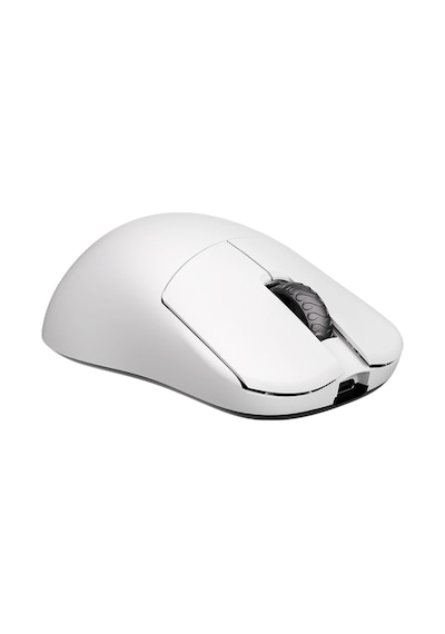 Lamzu Inca 8k Wireless Gaming Mouse Standart