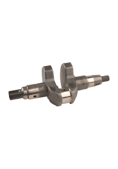 General Power Dizel Krank Mili Frezeli 7.0 Hp 36-25-33