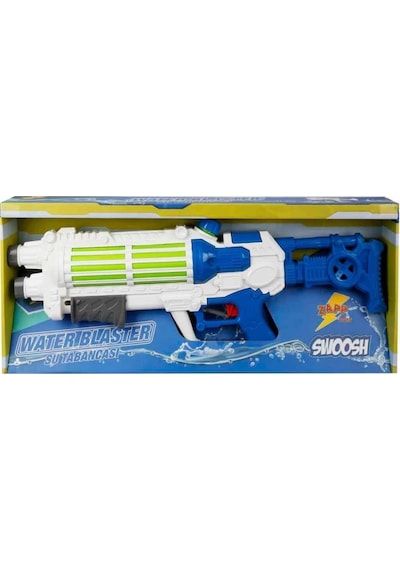 Mey İthalat Su Tabancası 57 Cm