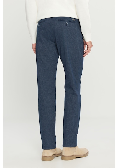 Altınyıldız Classıcs Erkek Lacı Pamuklu Regular Fit Normal Kesim Diagonal Desenli Yan Cepli Esnek Casual Pantolon Altınyıldız Classıcs Erkek Lacı Pamuklu Regular Fit Normal Kesim Diagonal Desenli Yan Cepli Esnek Casual Pantolon