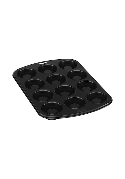 Kaiser Muffin Kalıbı 12li 66646381 Kaiser