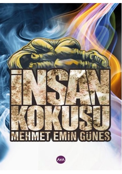 Insan Kokusu