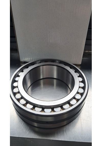 Nn3016mp5w33 Rulman