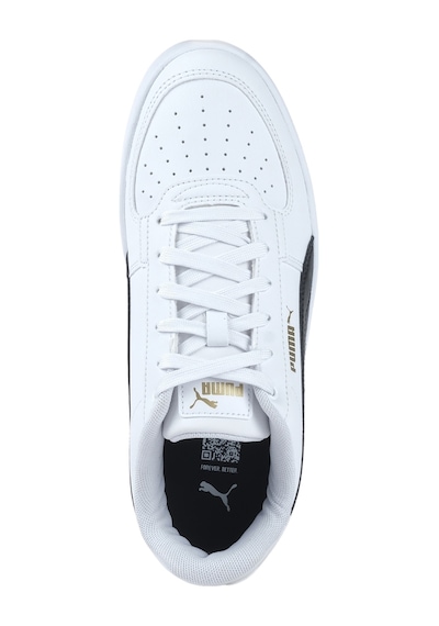 Puma Caven 2.0 Erkek Beyaz Spor Ayakkabı 392290-03