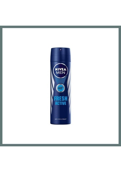Bezos Deo Bay 150ml 1 Adet Ventra