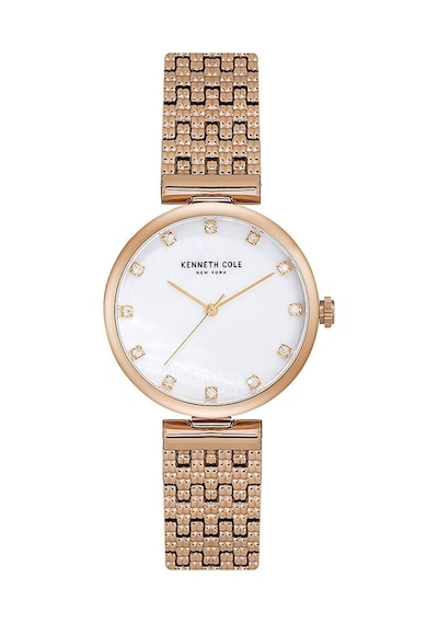 Kenneth Cole KC50256002 Kadın Kol Saati