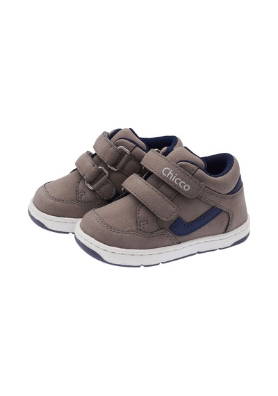 Chicco Bılekte Bot Gollum 01121122000000 000590 Taupe