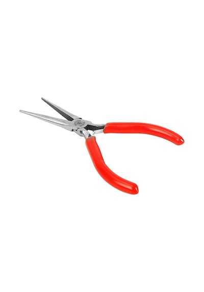 Workpro Wp231038 145mm Elektronikçi Mini Uzun Burun Pense