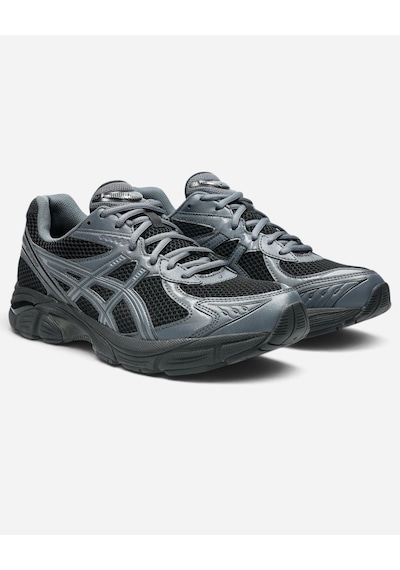 Asics Gt-2160 Black/carrier Grey Sneakers 1203a275-008 siyah