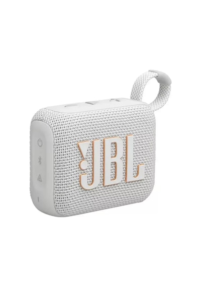 Jbl Go 4, 4.2w, Beyaz 255115662