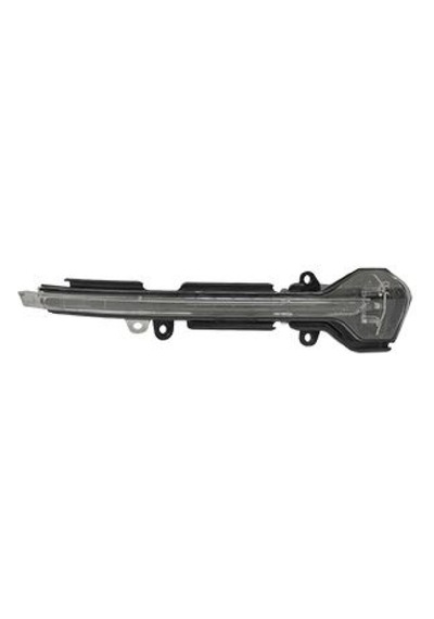 Seat Leon Kapi Ayna Sinyali Sağ 2013-2021 5f0949102a 291494 2.0, 1.4tsı, 1.2 Tsı, 1.6 Tdı, 2.0 Tdı, 1.0 Tsı, 1.5 Tsı