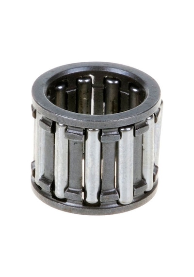 Piston Bilyası Stıhl 023-024-025 Fr/Fs 450 10X13X12.5Mm