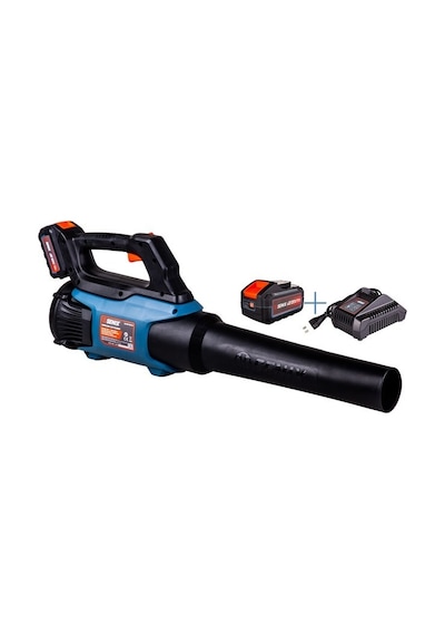 Senix BLAX2-M3-EU 6.0AH Akülü Üfleme Makinesi
