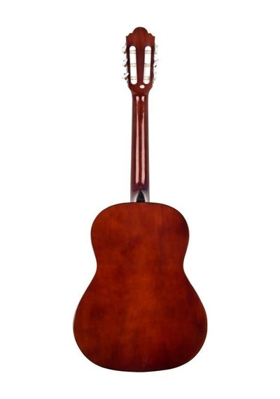 Barcelona Lc 3600 Nl 3 / 4 Junior Boy Klasik Gitar