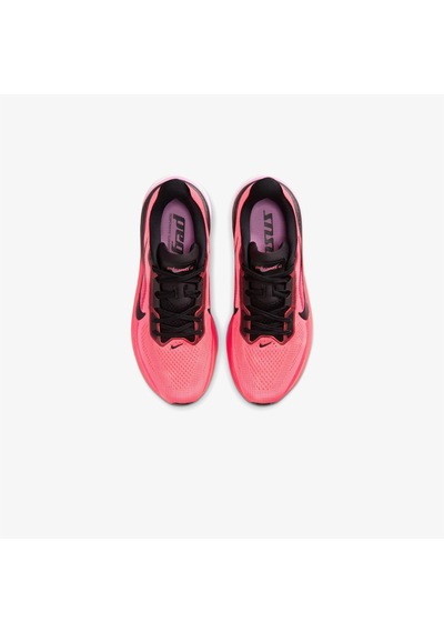 Nike Air Zoom Pegasus 42 Kadın Turuncu Koşu Ayakkabısı Ib1881-602 Juststep