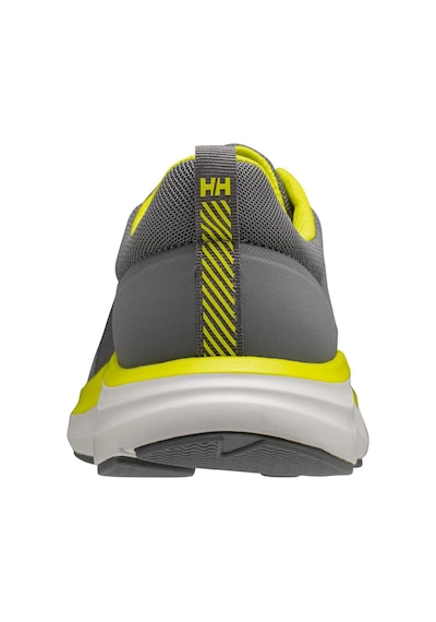 Helly Hansen Hp Ahıga Evo 5 Erkek Sneaker Ayakkabı-3229 Charcoal Helly Hansen Hp Ahıga Evo 5 Erkek Sneaker Ayakkabı-3229 Charcoal