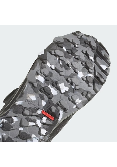 Adidas Terrex Agravic Boa Rain.rdy Outdoor Ayakkabı 001