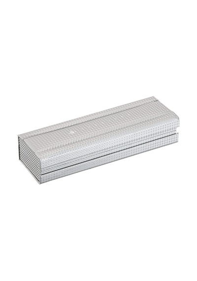 Steelpen Saturn Serisi 2352 Mavi Roller Kalem Çok Renkli