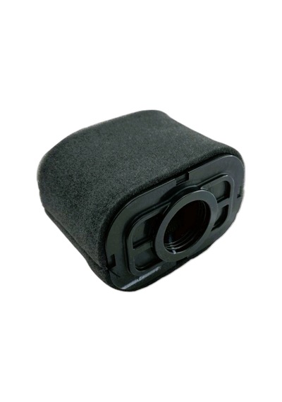 Ncr Tvs Ntorq 125 Hava Filtresi