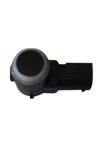 BRUCKE 6590.EF Park Sensörü P307 P308 Ctr C4 C5