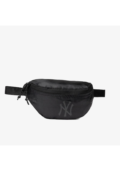New Era Mlb Mini Waist Neyyan Unisex Bel Çanta 60137398 Siyah