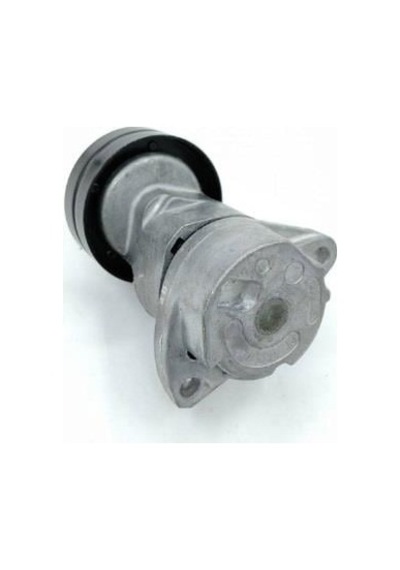 Opel Vectra B Alternatör Gergi Rulmanı Kütüklü Aba Marka 24412292