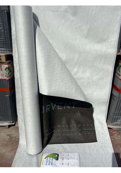 Dorvent Su Geçirmez Çatı Cephe Örtüsü 140 Gr.
