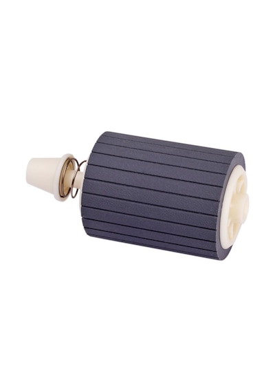 Ricoh Aficio  Smart Paper Feed Roller MP2500-MP2510-MP2550-1022-1