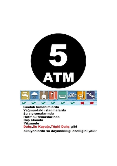 Quantum Qmg1120.455 Otomatik Erkek Kol Saati