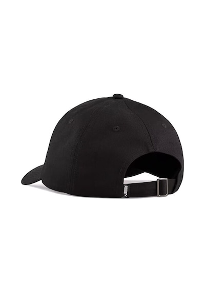 Puma Ess Script Logo Dad Cap Şapka 02599601 Renkli Renkli Çok Renkli