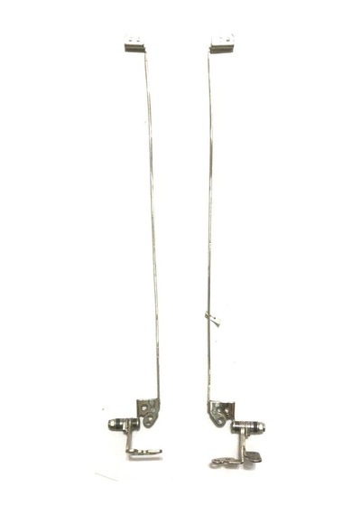 Sony Uyumlu Vaio Pcg-3C1M Menteşe Takımı Hinge Set