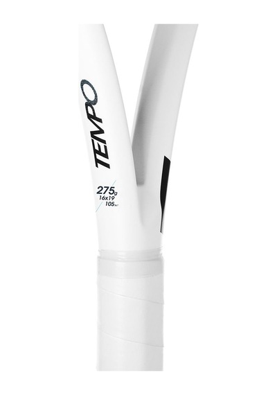 Tecnifibre Tempo 275 V2 Tenis Raketi 14tem27540