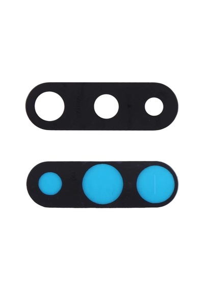 Huawei P30 Lite Uyumlu Kamera Lensi 48mp 128 Gb Mar-lx1a
