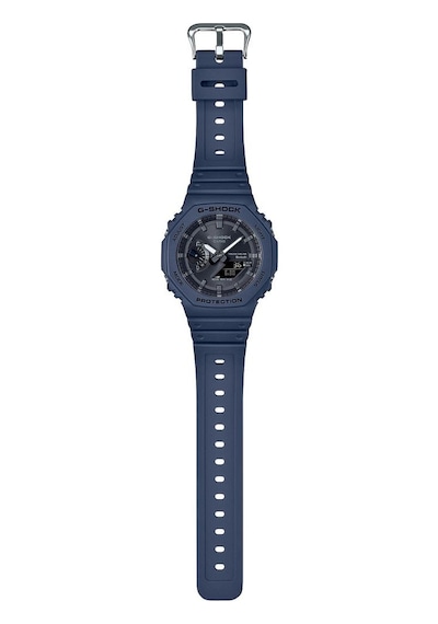 Casio G-SHOCK GA-B2100-2ADR Bluetoothlu Kol Saati