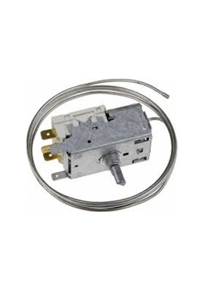 Arçelik Derin Difriz Termostat 3 Kontak 90cm -12/-34 4852152185