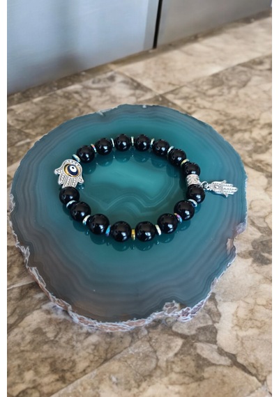 Parlak Oniks Bileklik Hamsa Fatma Ana Eli Doğal Taş Bileklik Nazar Boncuk Model Oniks Taşı 10mm Parlak Oniks Bileklik Parlak Oniks Bileklik Parlak Oniks Bileklik Hamsa Fatma Ana Eli Doğal Taş Bileklik Nazar Boncuk Model Oniks Taşı 10mm Parlak Oniks Bileklik Parlak Oniks Bileklik