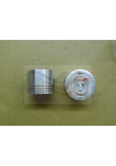 Sym Mio 100 Piston Boş 13101-a3g-000
