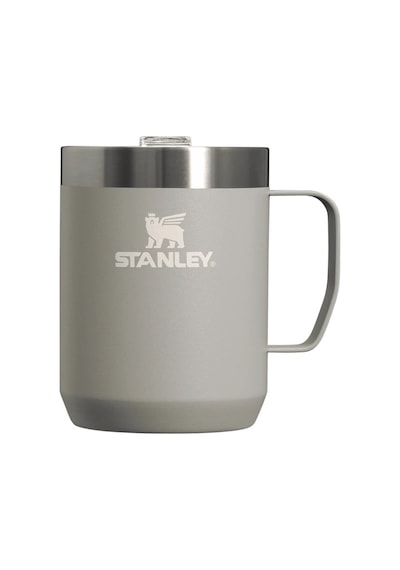 Stanley Classic Legendary Camp Mug 0.23l Kül Rengi