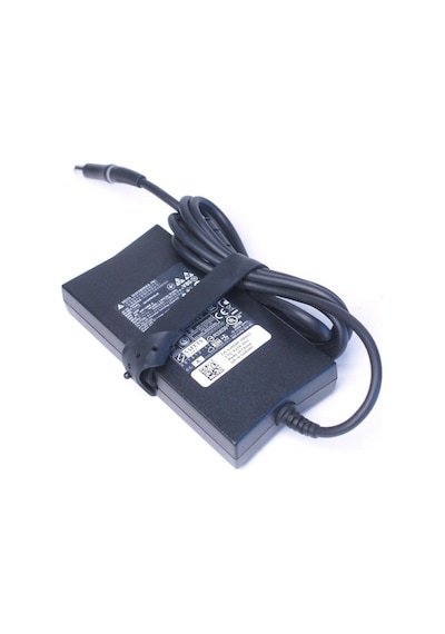 Dell Uyumlu 310-7712, 310-2862, 310-3149, 310-3399,  Adaptör 19.